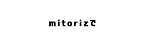 ラウンダー