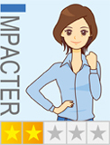 IMPACTER