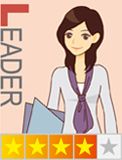 LEADER